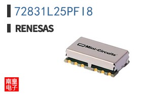 72831L25PFI8