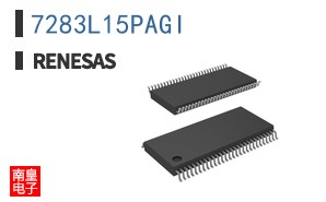 7283L15PAGI