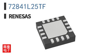 72841L25TF