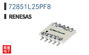 72851L25PF8