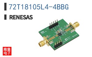 72T18105L4-4BBG