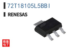 72T18105L5BBI