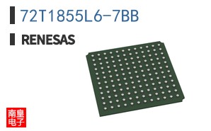 72T1855L6-7BB