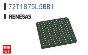 72T1875L5BBI