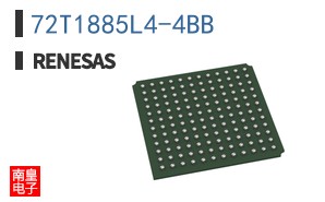 72T1885L4-4BB