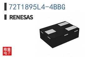 72T1895L4-4BBG