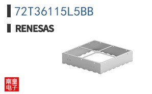 72T36115L5BB