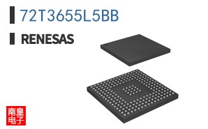 72T3655L5BB