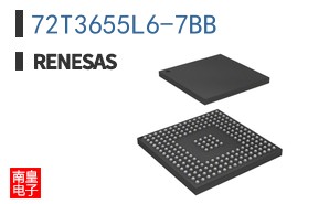 72T3655L6-7BB