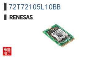 72T72105L10BB