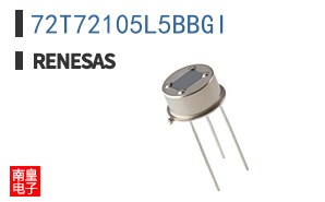 72T72105L5BBGI