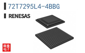 72T7295L4-4BBG