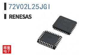 72V02L25JGI