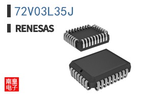 72V03L35J