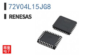 72V04L15JG8