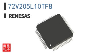 72V205L10TF8