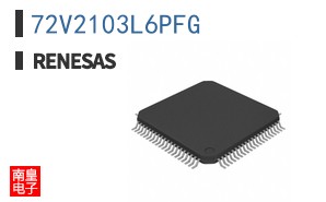72V2103L6PFG
