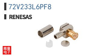 72V233L6PF8
