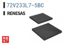72V233L7-5BC