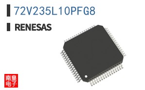 72V235L10PFG8