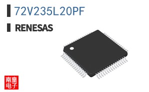 72V235L20PF