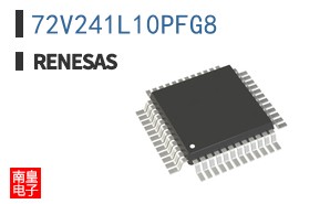 72V241L10PFG8