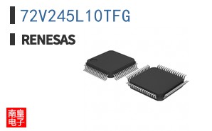 72V245L10TFG