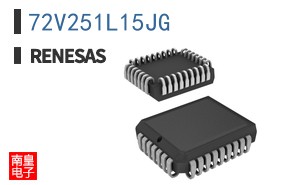72V251L15JG