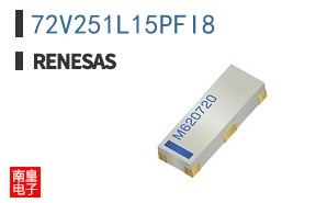 72V251L15PFI8