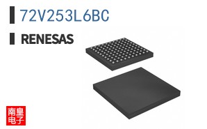 72V253L6BC