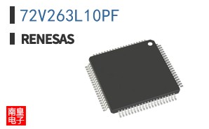 72V263L10PF
