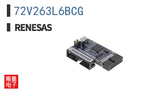 72V263L6BCG