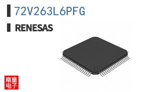 72V263L6PFG