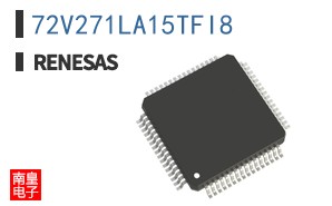 72V271LA15TFI8