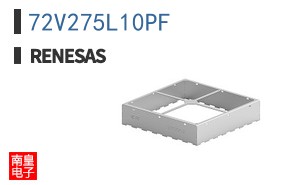 72V275L10PF