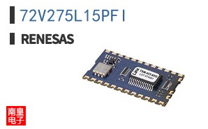 72V275L15PFI