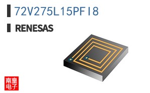 72V275L15PFI8