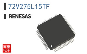 72V275L15TF