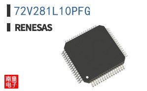 72V281L10PFG