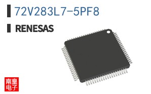 72V283L7-5PF8