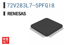 72V283L7-5PFGI8