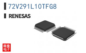 72V291L10TFG8