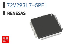 72V293L7-5PFI