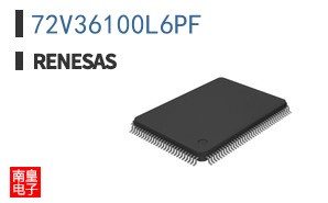 72V36100L6PF