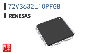 72V3632L10PFG8