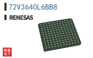 72V3640L6BB8