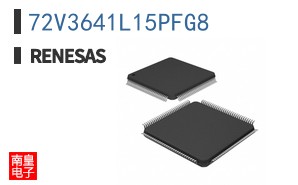 72V3641L15PFG8
