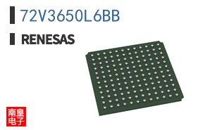72V3650L6BB