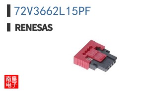72V3662L15PF