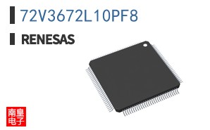 72V3672L10PF8